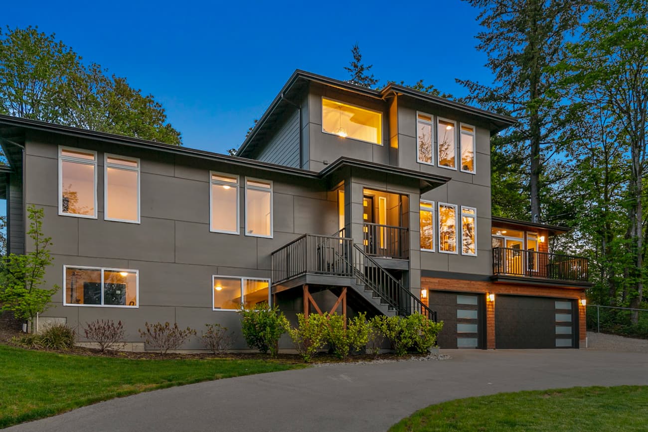 2015 Market St Kirkland WA USA