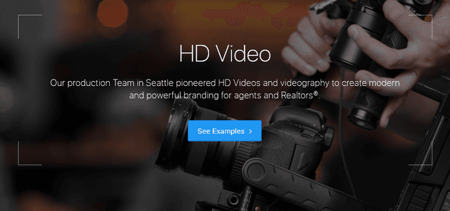 Importance of Real Estate Video Editing